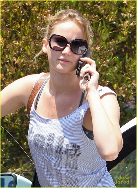jennifer lawrence phone number|jennifer lawrence cell phone.